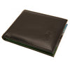 Liverpool FC Panoramic Wallet Image 3