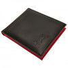 Liverpool FC Champions Of Europe Wallet Image 1
