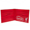 Liverpool FC Champions Of Europe Wallet Image 2