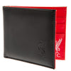 Liverpool FC Champions Of Europe Wallet Image 3