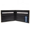 Tottenham Hotspur FC Leather Stitched Wallet Image 2
