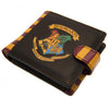 Harry Potter Hogwarts Wallet Image 1
