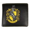 Harry Potter Hufflepuff Wallet Image 2
