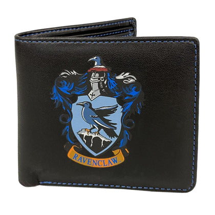 Harry Potter Ravenclaw Wallet Image 1