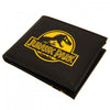 Jurassic Park Wallet Image 2