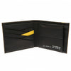 Jurassic Park Wallet Image 3