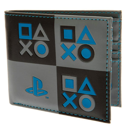 Playstation Wallet Image 1