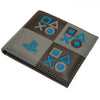 Playstation Wallet Image 2