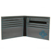 Playstation Wallet Image 3