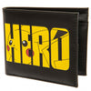 Pokemon Wallet Image 1