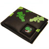 Super Mario Yoshi Wallet Image 2