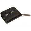 Friends Central Perk Coin Purse Image 3