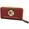 Harry Potter 9 & 3 Quarters Purse Image 1