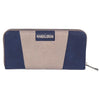 Star Wars The Mandalorian Purse Image 2