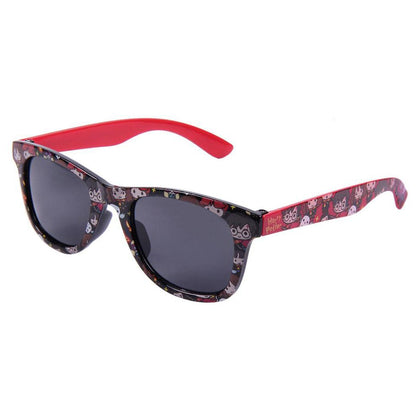 Harry Potter Junior Sunglasses Image 1
