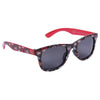 Harry Potter Junior Sunglasses Image 2