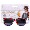 Harry Potter Junior Sunglasses Image 3