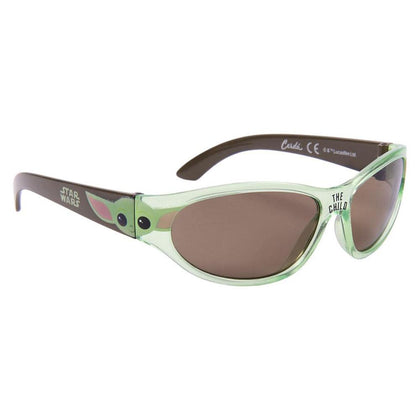 Star Wars Junior Sunglasses Image 1