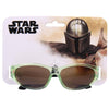 Star Wars Junior Sunglasses Image 2