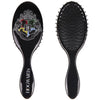 Harry Potter Hair Brush Image 2