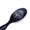 Harry Potter Hair Brush Image 3