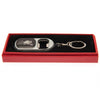 Liverpool FC Key Ring Torch Bottle Opener Image 3