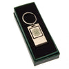 Celtic FC Executive Bottle Opener Key Ring Image 3
