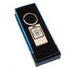 Manchester City FC Executive Bottle Opener Key Ring Image 3