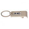 Tottenham Hotspur FC Executive Bottle Opener Key Ring Image 2