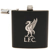 Liverpool FC Executive Hip Flask Image 2