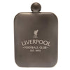 Liverpool FC 1892 Hip Flask Image 2