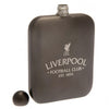 Liverpool FC 1892 Hip Flask Image 3