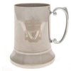 Liverpool FC Stainless Steel Tankard Image 2
