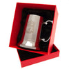 Liverpool FC Stainless Steel Tankard Image 3