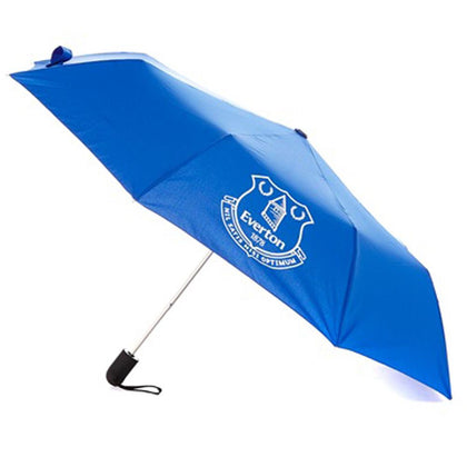 Everton FC Automatic Umbrella Image 1