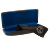 Everton FC Glasses Case Image 2