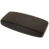 West Ham United FC Glasses Case Image 1
