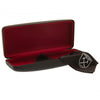 West Ham United FC Glasses Case Image 2