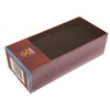 West Ham United FC Glasses Case Image 3
