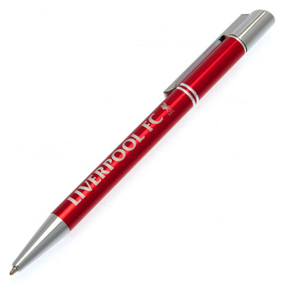 Liverpool FC Executive Pen Image 1