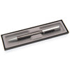 Tottenham Hotspur FC Executive Pen Image 2