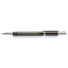 Tottenham Hotspur FC Executive Pen Image 3