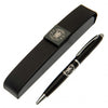 Chelsea FC Pen & Case Set Image 1