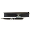 Chelsea FC Pen & Case Set Image 2