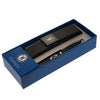 Chelsea FC Pen & Case Set Image 3