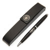 Manchester City FC Pen & Case Set Image 1