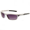 Newcastle United FC Junior Sunglasses Image 1