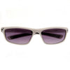 Newcastle United FC Junior Sunglasses Image 2