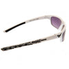 Newcastle United FC Junior Sunglasses Image 3