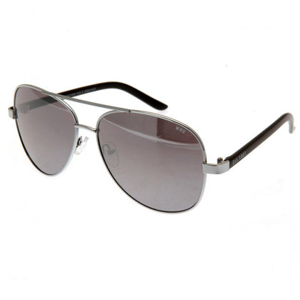 Wales Rugby Union Adult Aviator Sunglasses Image 1